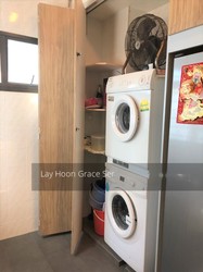 Blk 980D Buangkok Crescent (Hougang), HDB 5 Rooms #221178491